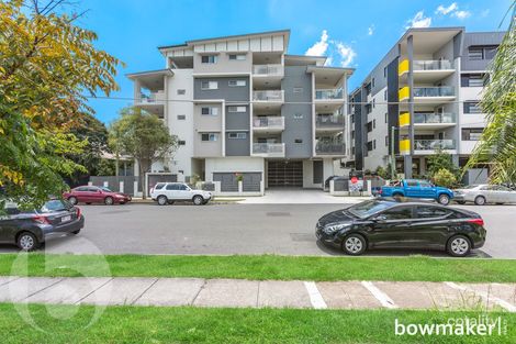 6/11 Eton St, Nundah, QLD 4012
