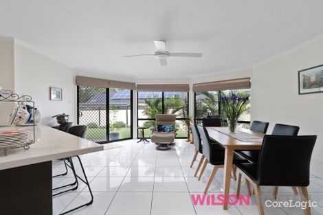 Property photo of 19 Kuiters Close Cooranbong NSW 2265