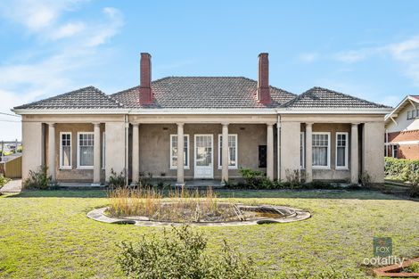 Property photo of 22 Alpha Road Prospect SA 5082