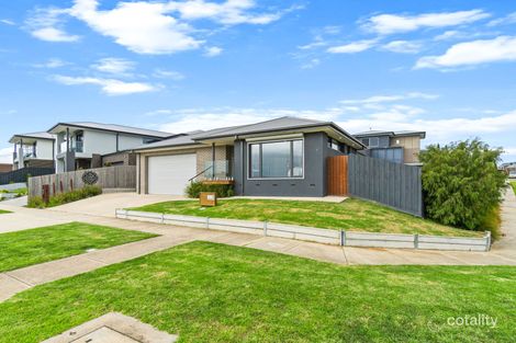 Property photo of 1 Tintern Place Traralgon VIC 3844