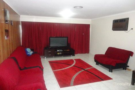 Property photo of 24 Longford Crescent Coolaroo VIC 3048