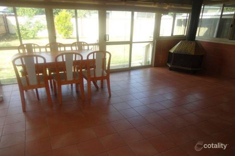 Property photo of 24 Longford Crescent Coolaroo VIC 3048