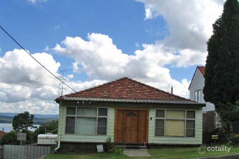 9 Jones Ave, Warners Bay, NSW 2282