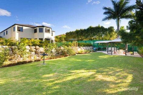 Property photo of 17 Poets Place Parkinson QLD 4115
