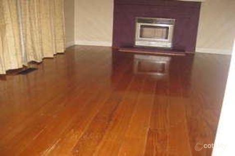 Property photo of 16 Slevin Street Lilydale VIC 3140