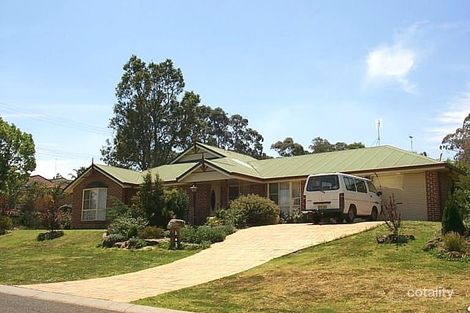 46 Luck St, Darling Heights, QLD 4350