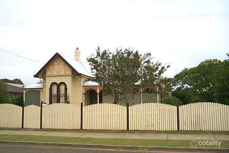 106 Queen St, Grafton, NSW 2460