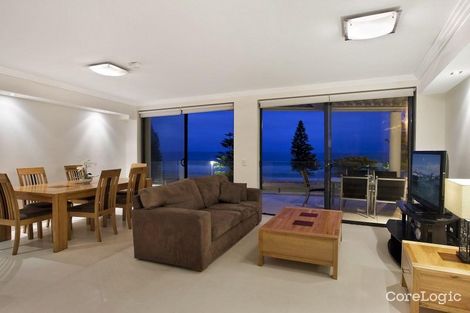 Property photo of 5/81 North Steyne Manly NSW 2095