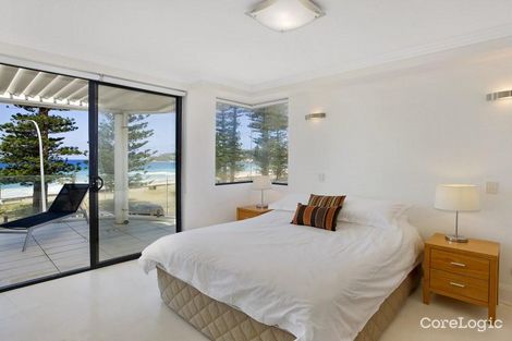 Property photo of 5/81 North Steyne Manly NSW 2095