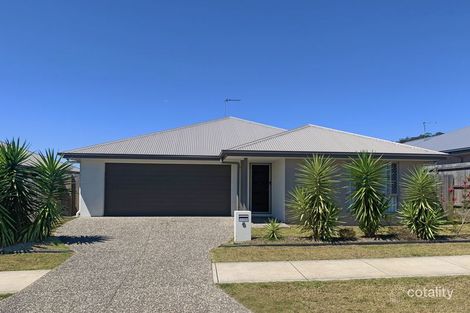 8 Harvard St, Pimpama, QLD 4209