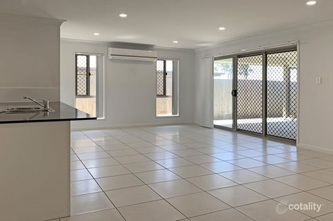 Property photo of 8 Harvard Street Pimpama QLD 4209