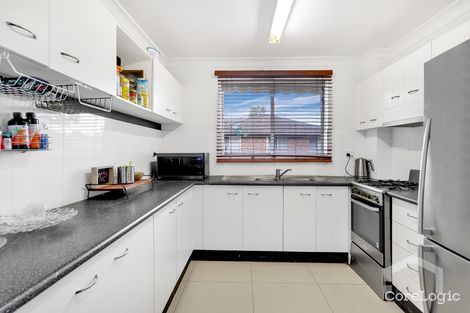 Property photo of 17/334 Woodstock Avenue Mount Druitt NSW 2770