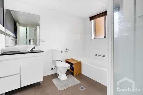 Property photo of 17/334 Woodstock Avenue Mount Druitt NSW 2770