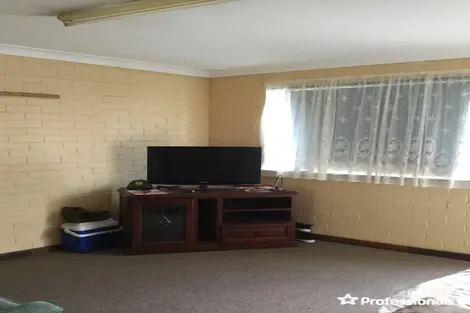 Property photo of 13/17 Francis Street Geraldton WA 6530