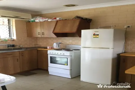 Property photo of 13/17 Francis Street Geraldton WA 6530