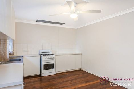 Property photo of 28 Maydwell Way Calista WA 6167