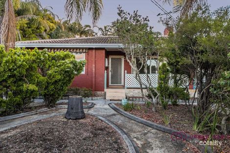 Property photo of 28 Maydwell Way Calista WA 6167