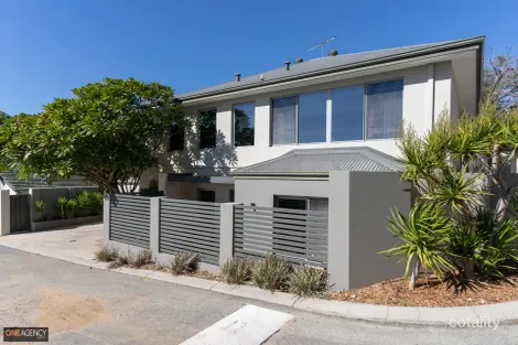 239a Holbeck St, Doubleview, WA 6018