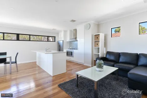 Property photo of 239A Holbeck Street Doubleview WA 6018