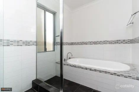 Property photo of 239A Holbeck Street Doubleview WA 6018