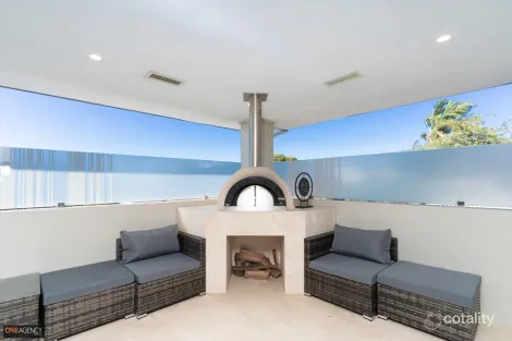 Property photo of 239A Holbeck Street Doubleview WA 6018