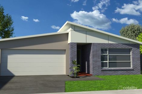 18 Kiwi Cres, Cranbourne South, VIC 3977