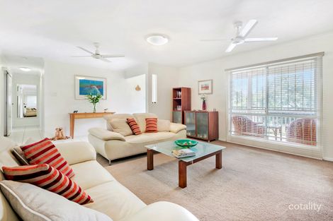 Property photo of 50 Boronia Avenue Holland Park West QLD 4121