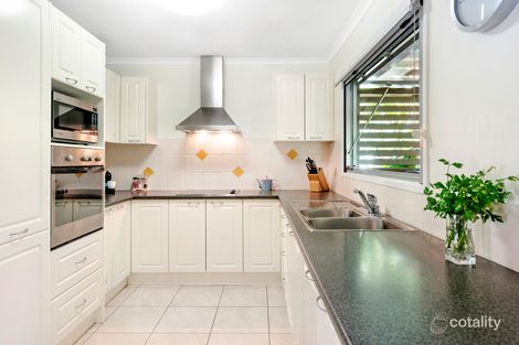 Property photo of 50 Boronia Avenue Holland Park West QLD 4121
