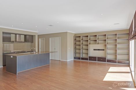 Property photo of 8 Hazelton Drive Doreen VIC 3754