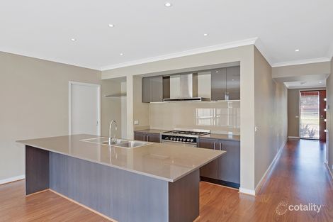 Property photo of 8 Hazelton Drive Doreen VIC 3754