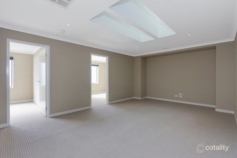 Property photo of 8 Hazelton Drive Doreen VIC 3754
