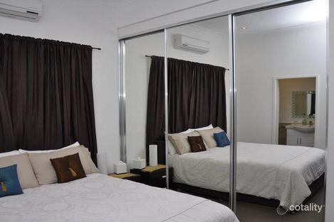 Property photo of 21 Lakeview Street Boolaroo NSW 2284
