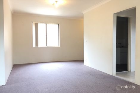 Property photo of 8/72 St Hilliers Road Auburn NSW 2144