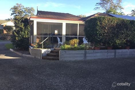 23/466-474 Pine Ridge Rd, Coombabah, QLD 4216