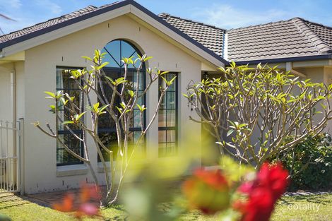 Property photo of 72 Golden Wattle Crescent Thornton NSW 2322