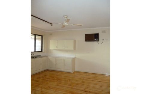 Property photo of 14 Bevan Crescent Whyalla Stuart SA 5608