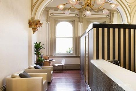 409/318-322 Little Bourke St, Melbourne, VIC 3000