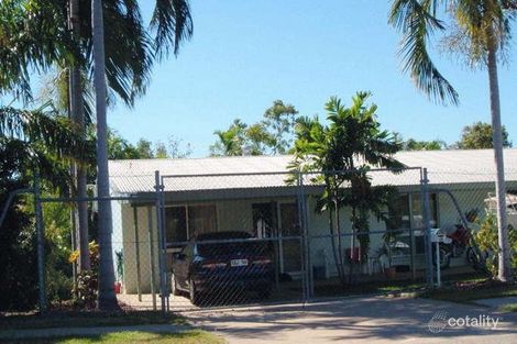 40 Aunger Cres, Bakewell, NT 0832