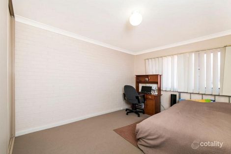 Property photo of 2/15 Danehill Way Balga WA 6061
