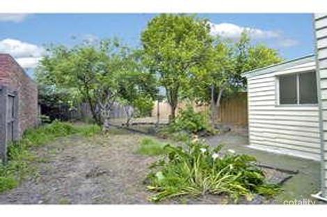 Property photo of 129 North Road Newport VIC 3015