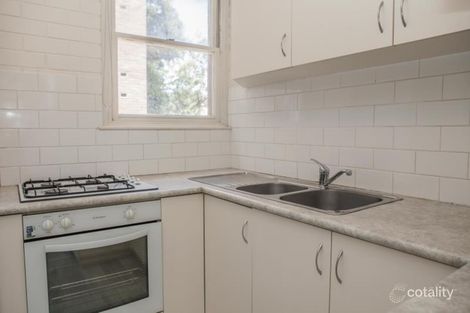 18/227 Vincent St, West Perth, WA 6005