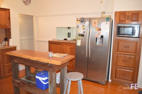 Property photo of 42 Edward Street Kingaroy QLD 4610