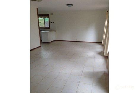 Property photo of 6 Dudley Avenue Salisbury SA 5108