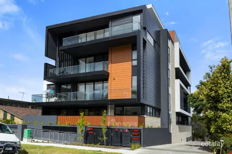 201/19 Wellington Rd, Box Hill, VIC 3128