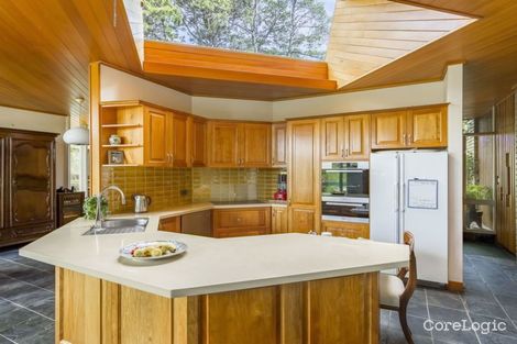Property photo of 65B Canadian Bay Road Mount Eliza VIC 3930