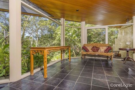 Property photo of 65B Canadian Bay Road Mount Eliza VIC 3930
