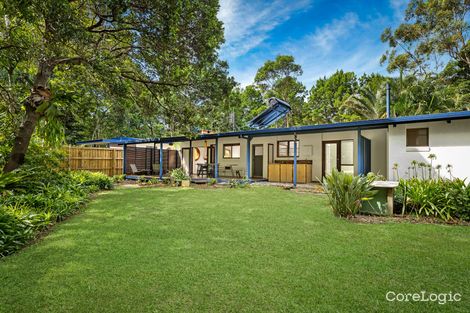 Property photo of 108 Broken Head Road Suffolk Park NSW 2481