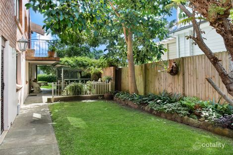 Property photo of 46 Carawa Road Cromer NSW 2099