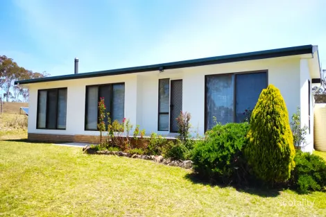 146 Winfarthing Rd, Marulan, NSW 2579