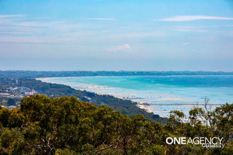 Property photo of 112 Latrobe Parade Dromana VIC 3936